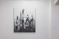 https://salonuldeproiecte.ro/files/gimgs/th-21_43_ Dan Beudean - Fără titlu, 2013 - grafit, cărbune, tuș pe pânză, 117 × 103 cm - Din Colecția Ovidiu Șandor.jpg